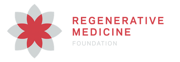 Regenerative Medicine Foundation