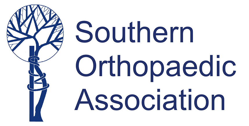 Southern Orthopedic Association (SOA)