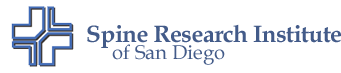 Spine Research Institute of San Diego