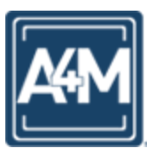 American Academy of Anti-Aging Medicine