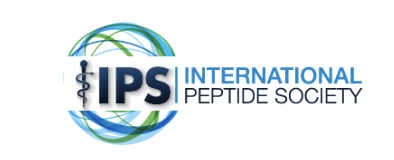 International Peptide Society