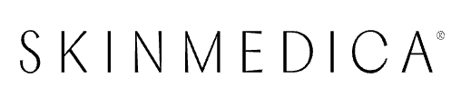 Skinmedica