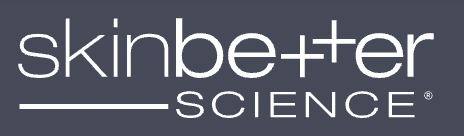 Skin Better Science