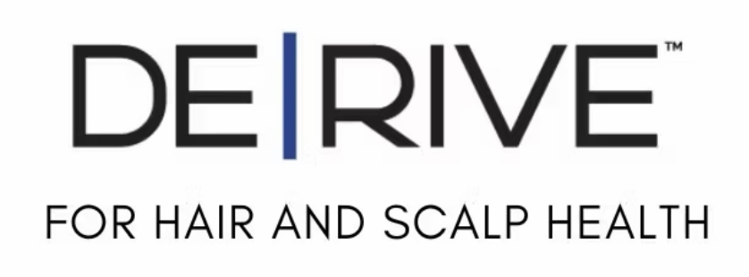 DE|RIVE