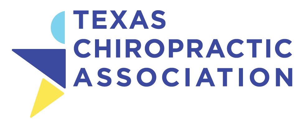Texas Chiropractic Association (TCA)