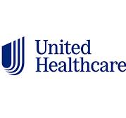 United Healthcare/Optum