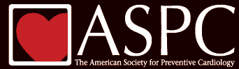 American Society of Preventive Cardiology