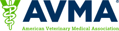 American Veterinary Medical Association