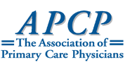 Association of Primary Care Physicians