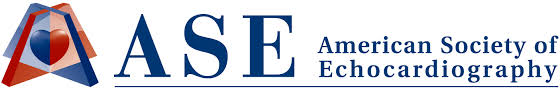 American Society of Echocardiography (ASE)