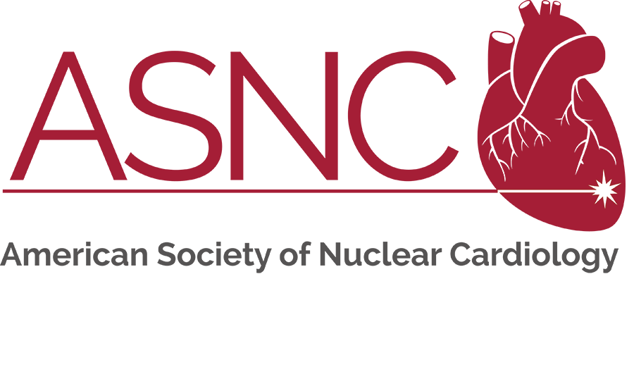 American Society of Nuclear Cardiology (ASNC)