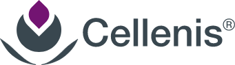cellenis