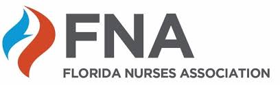 FNA