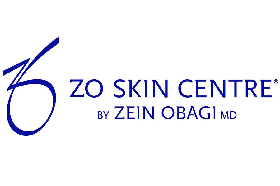 Zo Skin Health