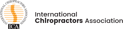 International Chiropractors Association (ICA)