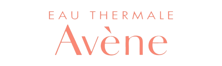 Eau Thermale
