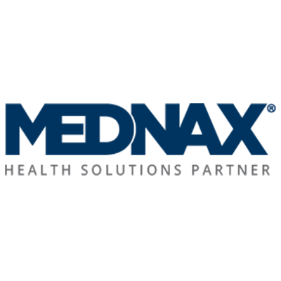 Mednax