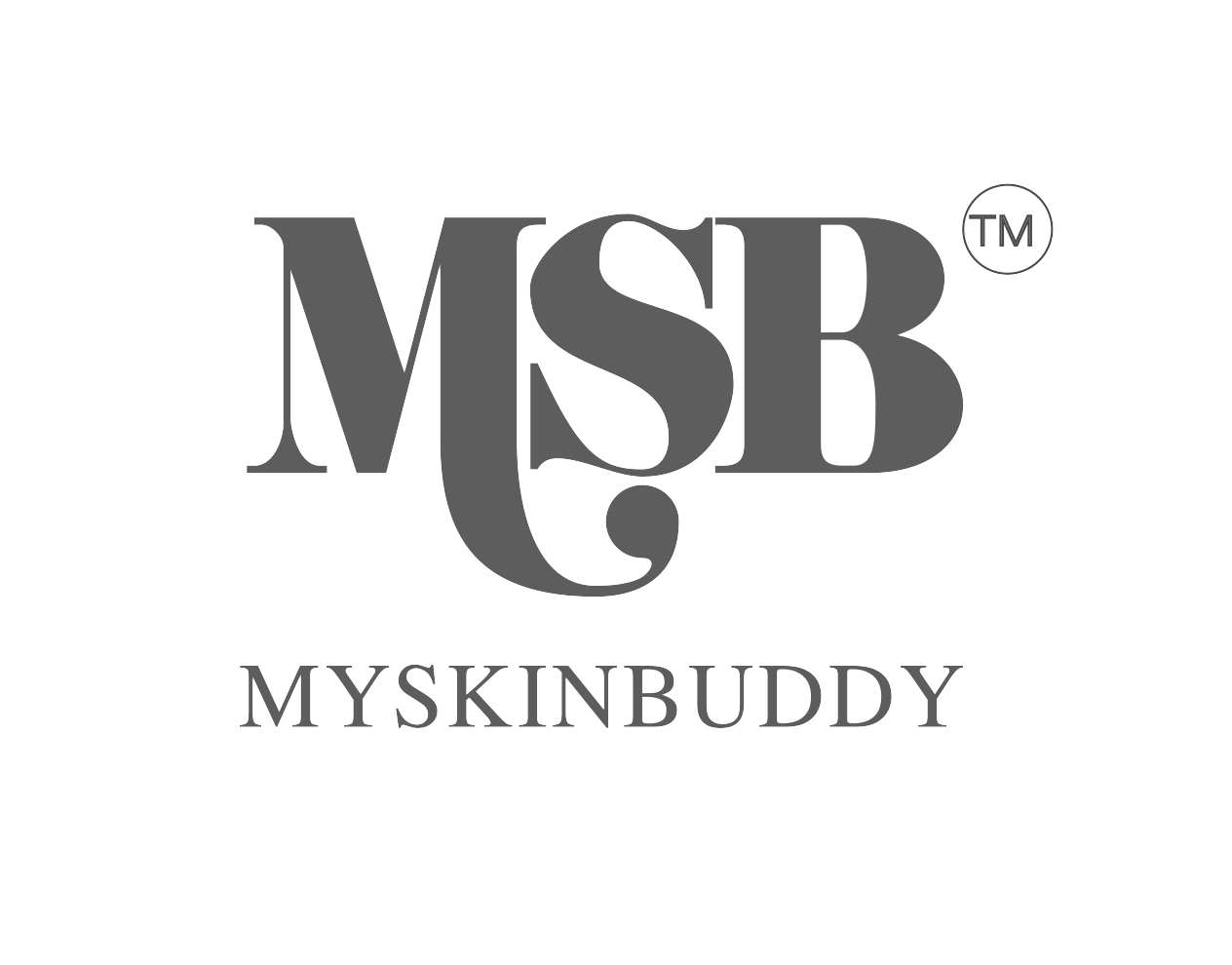 MySkinBuddy Expert