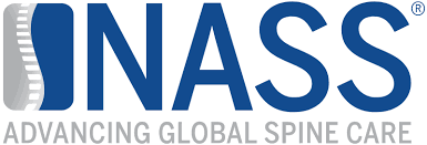 North American Spine Association (NASS)
