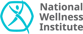 National Wellness Institute (NWI)