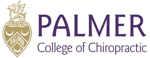 Palmer College of Chiropractic