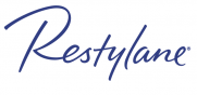 restylane