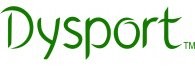 Dysport