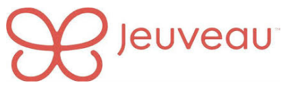 Jeuveau