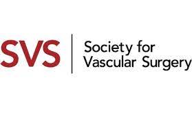 Society for Vascular Surgery