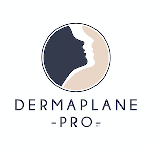 DermaplanePro Certified