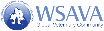 World Small Animal Veterinary Association