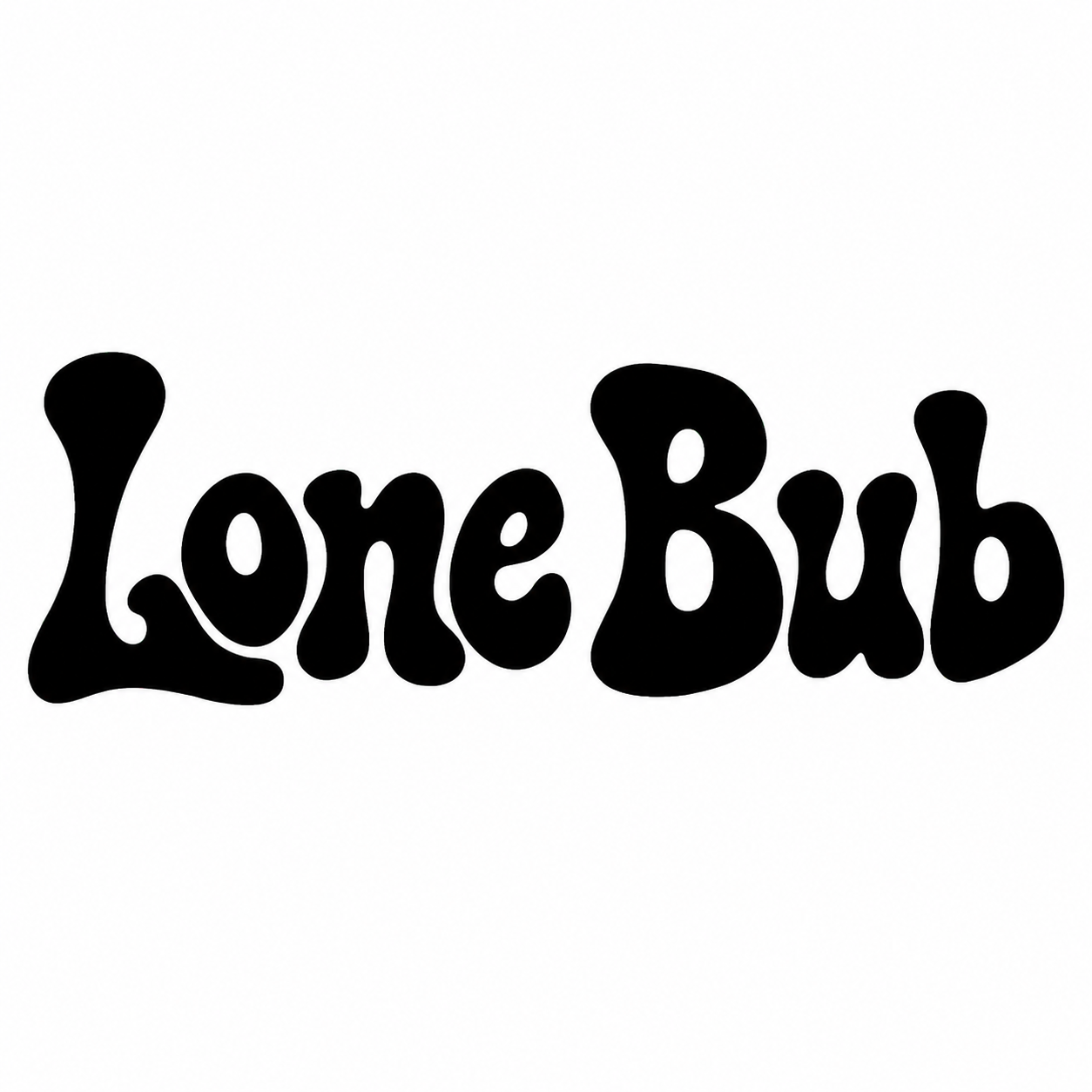 Lone Bub