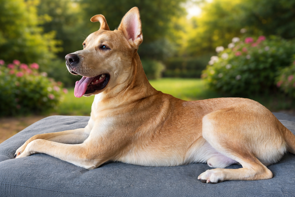 Photo of Theo, adoptable Shepherd in Dana Point, California