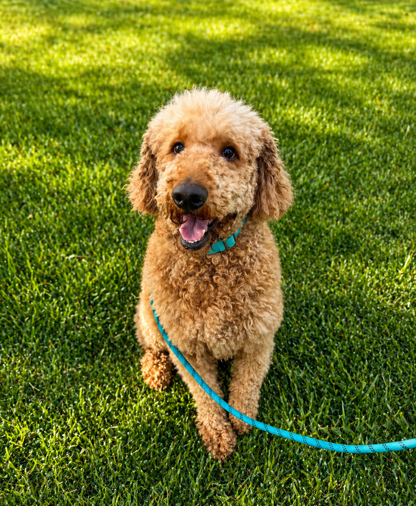 Max
