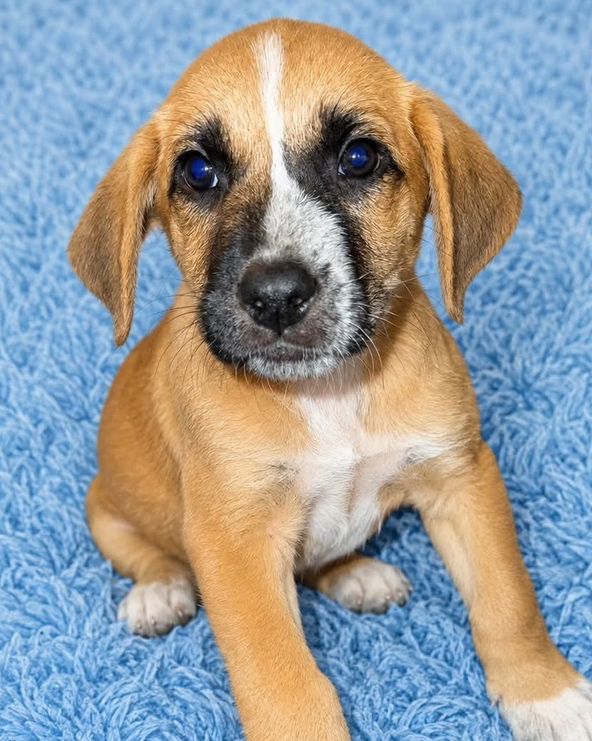 Milo