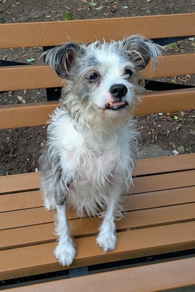 Ringo