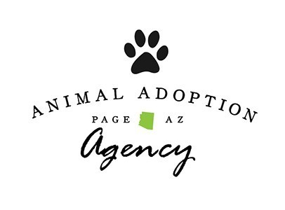 Page Animal Adoption Agency