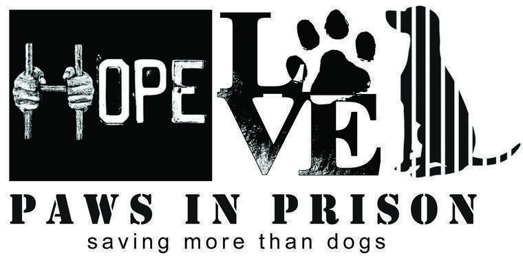 Friends of Paws in Prison