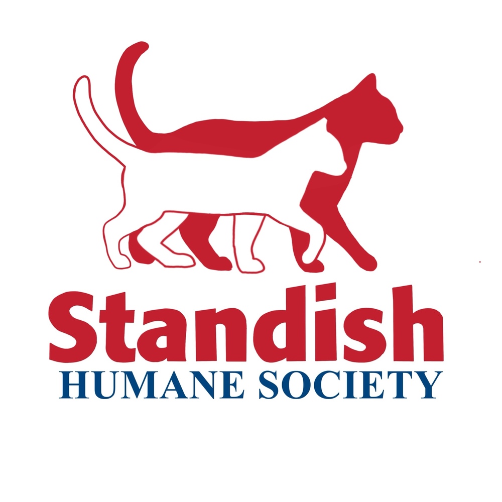 Standish Humane Society