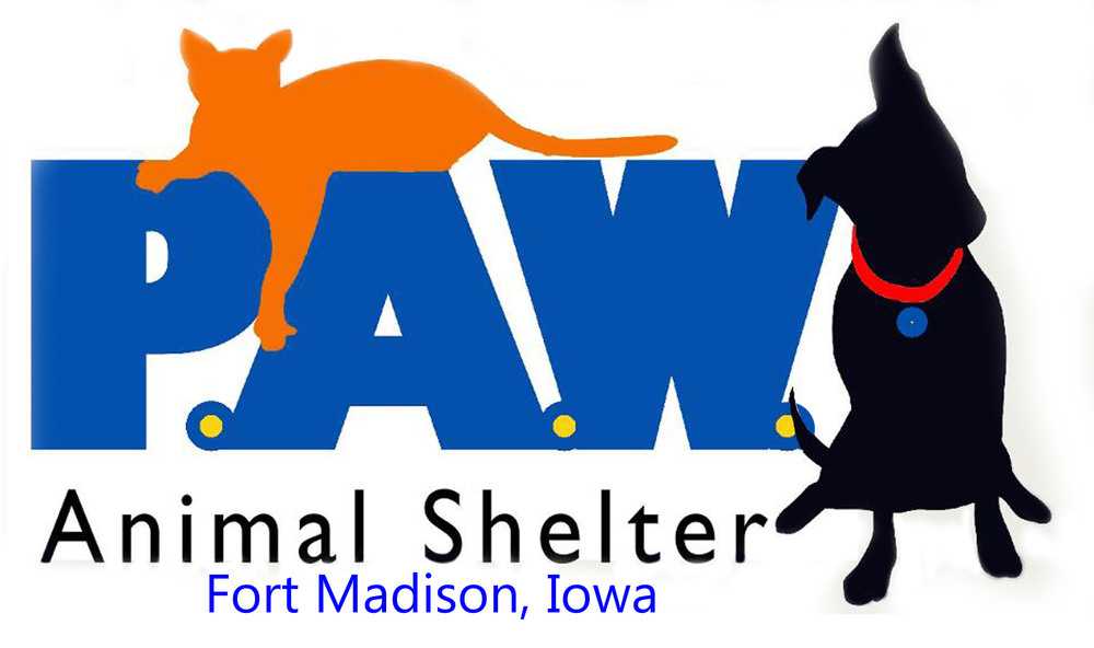 Protector of Animal Welfare (PAW)
