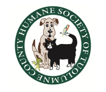 Humane Society of Tuolumne County