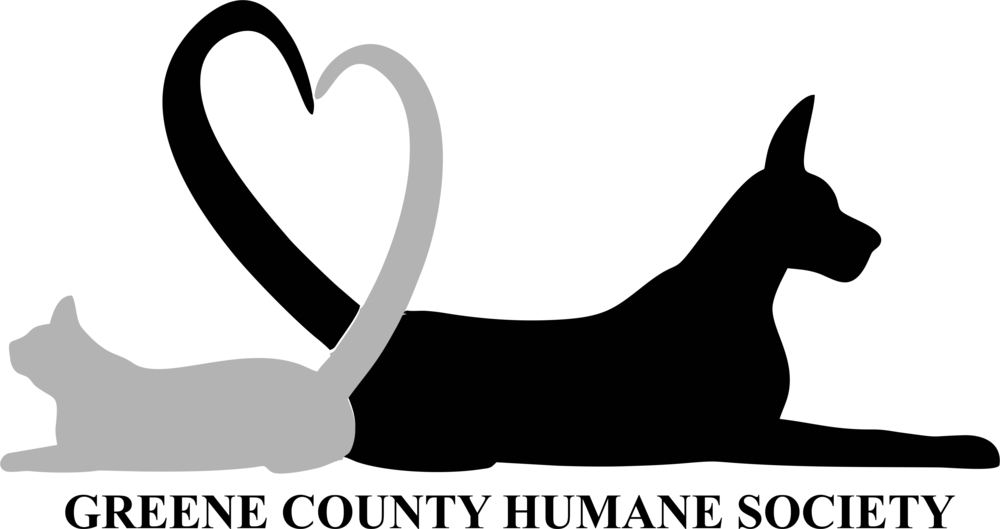 Greene County Humane Society Inc