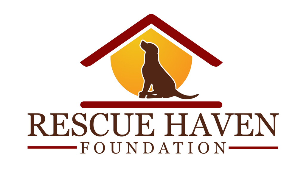 Rescue Haven Foundation