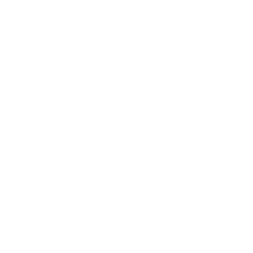 Cascade Canine Rescue East and West ( CCREW)
