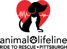 Animal Lifeline Pittsburgh