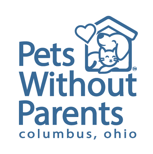 Pets Without Parents Columbus