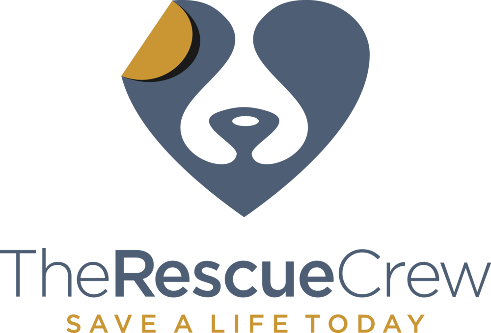 The Rescue Crew