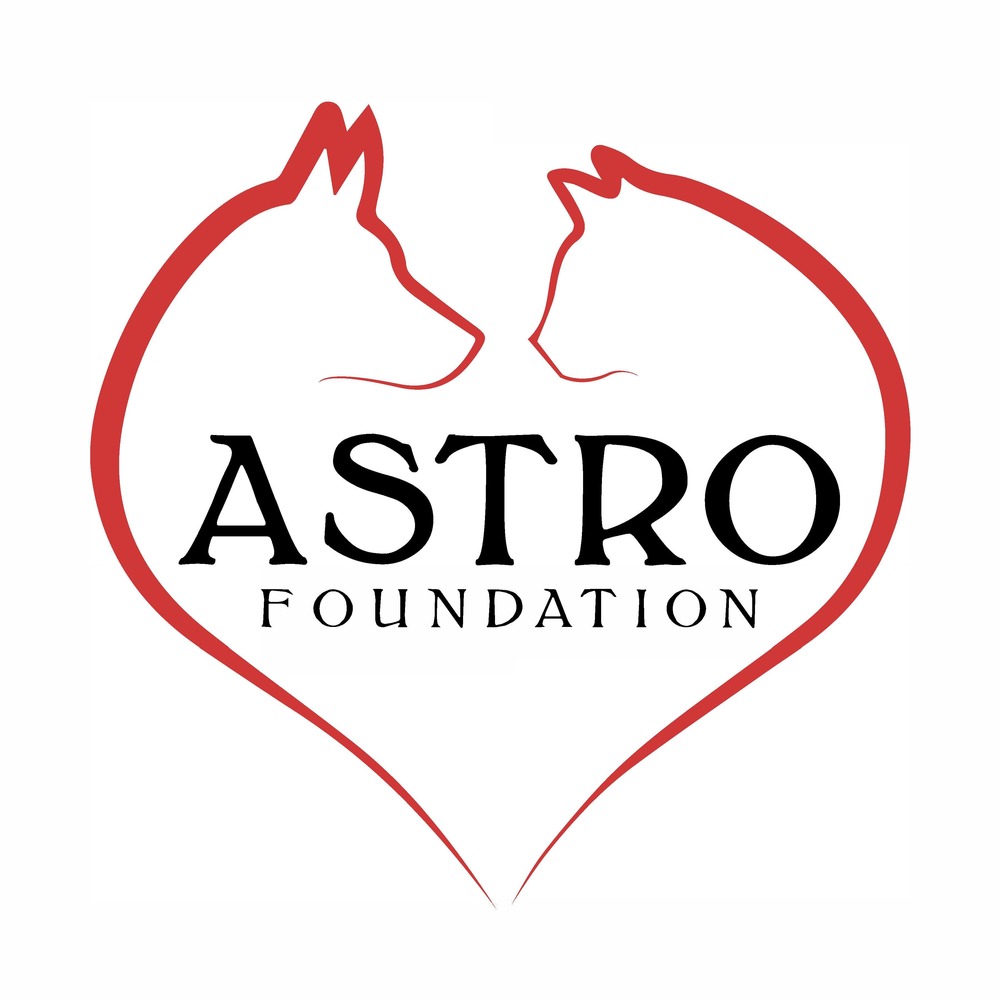 A.S.T.R.O. Foundation