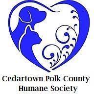 Cedartown Polk County Humane Society