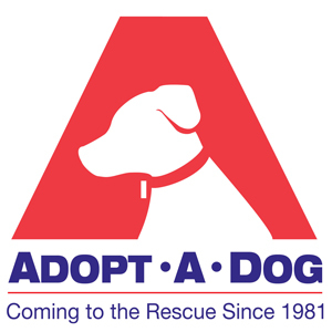 Adopt-A-Dog Inc.